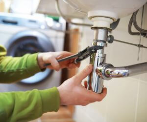 About Water Leak Detection Pros Emerson, AR